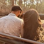 Vaidehi Modi - @vaidehi_pushkar_modi_here - Instagram