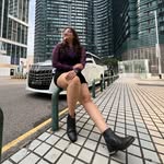 Vaidehi Modi🦋 - @19_vids - Instagram