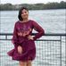 Vaidehi Modi - Facebook