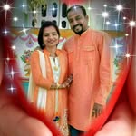 Vaidehi Modi - @vaidehi.modi.5 - Instagram