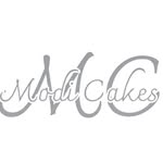 vaidehi modi - @modicakes_23 - Instagram