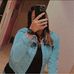 Vaidehi Modi - Facebook