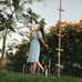 Vaidehi Modi - Facebook