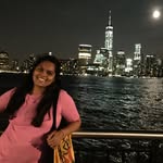 Vaidehi Modi - @vpm1990 - Instagram