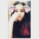 Vaidehi modi - @vaidehiiiii_m - Instagram