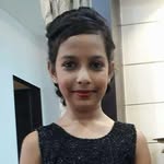 ❤️vaidehi modi ❤️ - @modi_sudha - Instagram