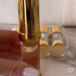 Vaidehi Modi Papi - @makeupnedit - Instagram