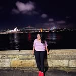 vaidehimodi - @vaidehimodi1999 - Instagram