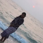 Aishwarya Vaidhiyanathan - @aishwaryavaidhiyanathan - Instagram