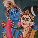Manjula Vaidhiyanathan - @manjulavaidhiyanathan - Instagram