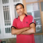 Ravi Kumar Prajapati - @vaidhinathan2023 - Instagram