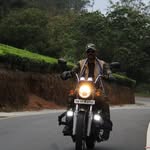 Umapathy Vaidhiyanathan - @umapathyvaidhiyanathan - Instagram