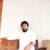 Vaidhi Nathan - Facebook