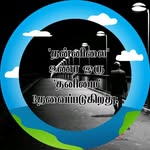 Vaidhi Nathan - @vaidhi.nathan - Instagram