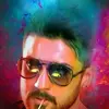 Vaidhi Yanathan - @vaidhiyanathan2 - TikTok