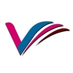 vaidhinathan - @oaciana - Instagram