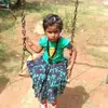 Vaidhiyanathan166 - @vaidhiyanathan166 - TikTok