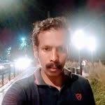 Vaidhiyanathan Manu - @vaidhiyanathanmanu - Instagram