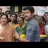 vaidhiyanathanchidambaram - @vaidhiyanathan - TikTok