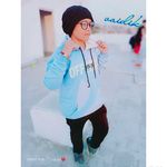 trivedi Vaidik - @vaidik__trivedi__23 - Instagram