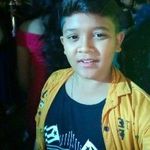 trivedi_vaidik_23 - @trivedi_vaidik_23 - Instagram