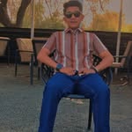 Trivedi 𝚅𝙰𝙸𝙳𝙸𝙺 - @trivedivaidik23 - Instagram
