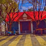 Trivedi Vaidik - @vaidiktrivedi2312 - Instagram