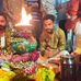 Vaidik Ji Trivedi - Facebook