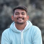❣️Vaidik Trivedi❣️ - @trivedi_vaidik - Instagram
