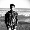 Vaidik Trivedi - @vaidiktrivedi - Instagram