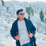 Vaidik Trivedi - @vaidik_trivedi_28 - Instagram