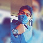 Vaidik Trivedi - @ivediktrivedi - Instagram