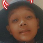 Vaidik Trivedi - @haresh.trivedi.505523 - Instagram