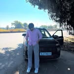 Vaidik Trivedi - @vaidiktrivedi99 - Instagram