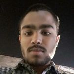 vaidik trivedi - @vaidiktrivedi234 - Instagram