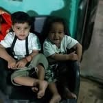 vaidik Trivedi - @vaidik5702 - Instagram
