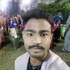 Vaidik Trivedi - @vaidiktrivedi1 - TikTok