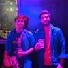 Vaidik Trivedi - @vaidiktrivedi - TikTok