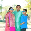 Vaidik trivedi - @vaidiktrivedi23 - TikTok