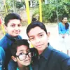 vaidik trivedi - @vaidiktrivadi129 - TikTok