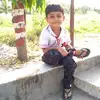 Vaidik Trivedi - @vaidiktrivedi33 - TikTok