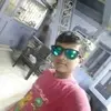 Vaidik Trivedi - @vaidiktrivedi40 - TikTok