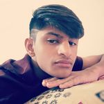vaidik trivedi - @trivediu065 - Instagram