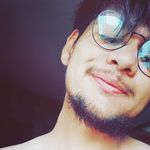 VAIDIK TRIVEDI - @vaidiktrivedi420 - Instagram