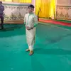 @vaidiktrivedi23 - @_vaidik_trivedi_23 - TikTok
