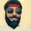Vaidiktrivedi_64 - @vaidiktrivedi_64 - TikTok