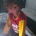 Vakil Brar - Facebook