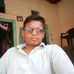Vakil Brar - Facebook