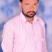 Vakil Brar - Facebook