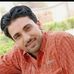 Vakil Singh Brar - Facebook